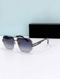 Picture of Cazal Sunglasses _SKUfw73006527fw